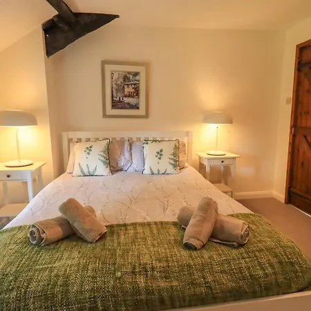 Flaska House Hébergement de vacances