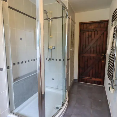 Hébergement de vacances Flaska House