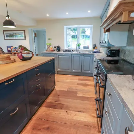 Flaska House * Penrith